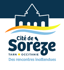 Cité de Sorèze