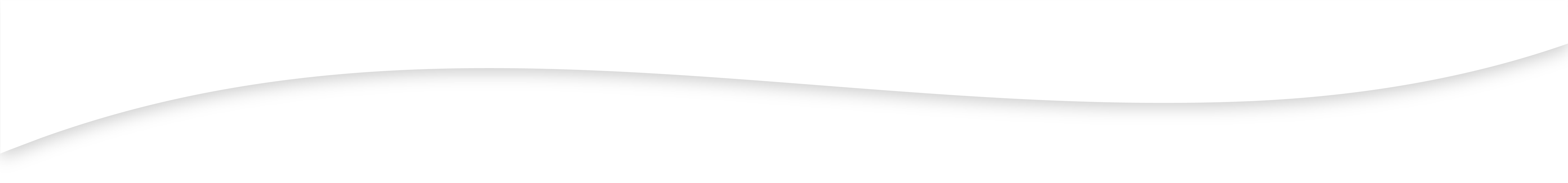 Visuels vagues_Plan de travail 1 copie