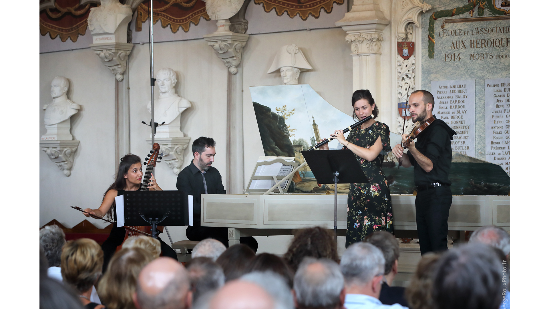 zone3_festival_concert_Salle_des_Illustres_1920x1080