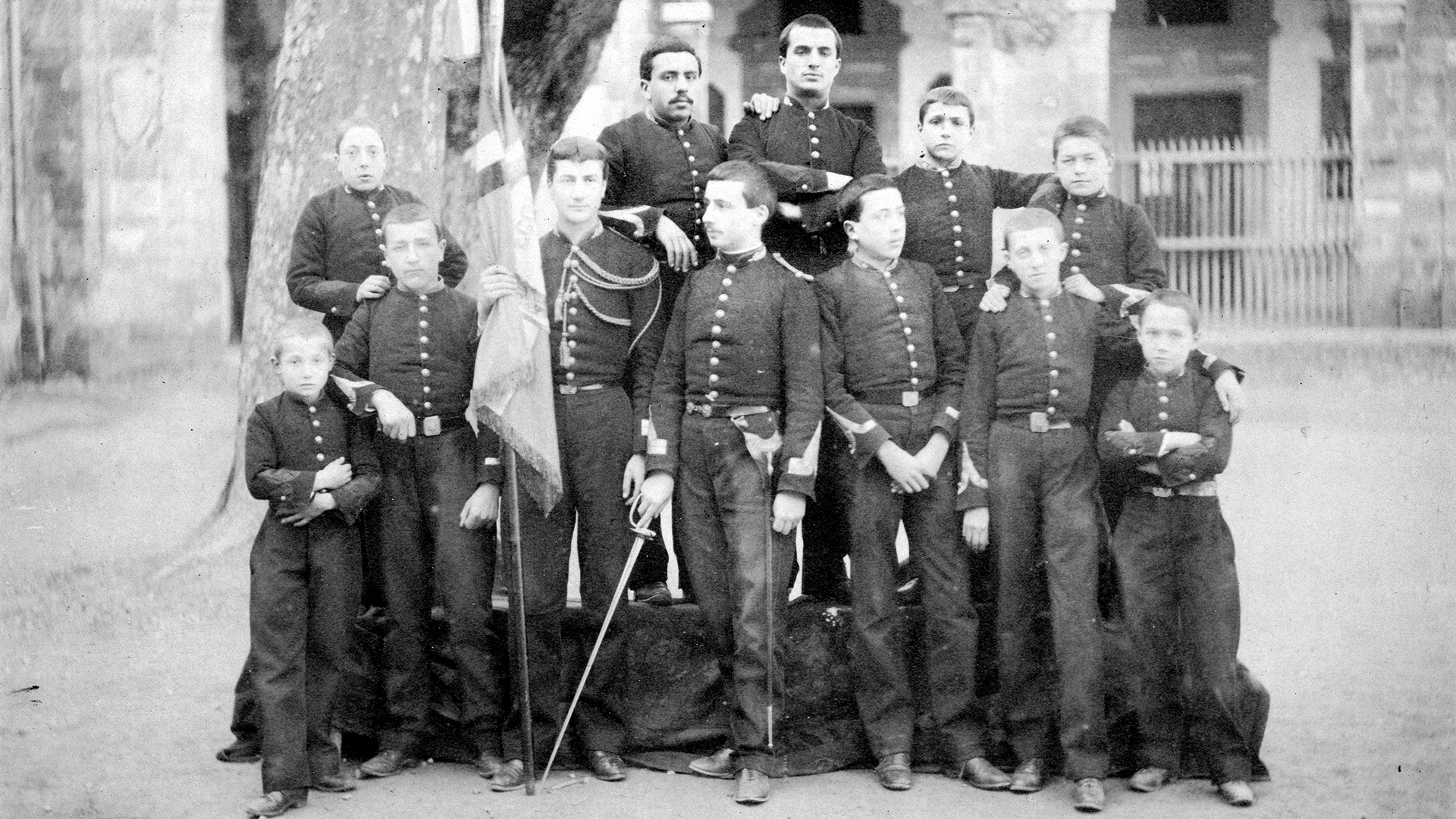 zone2_2_musees_archive_photo1885_citesoreze_1920x1080px