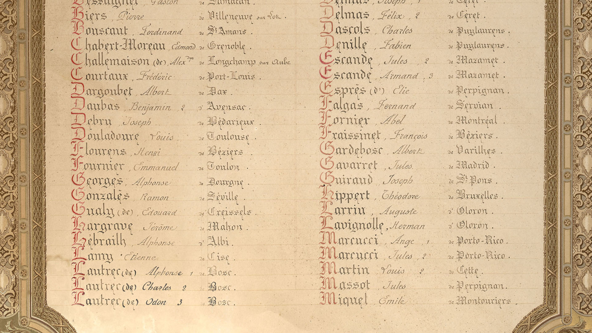 zone2_2_musees_archives_tableau_citesoreze_1920x1080px