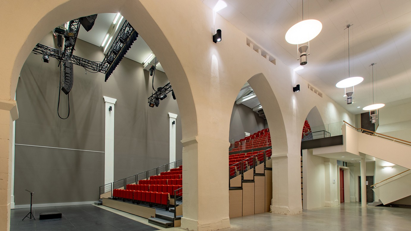 zone3_4_seminaire_locationabbatiale_citedesoreze_1920x1080