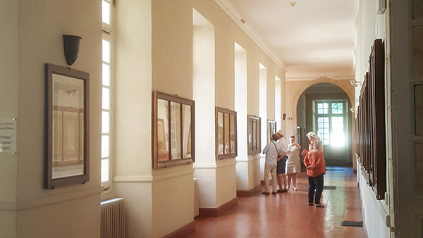 6.visite_zone3N1_groupes_guides_personnagescelebres_1920x1080px
