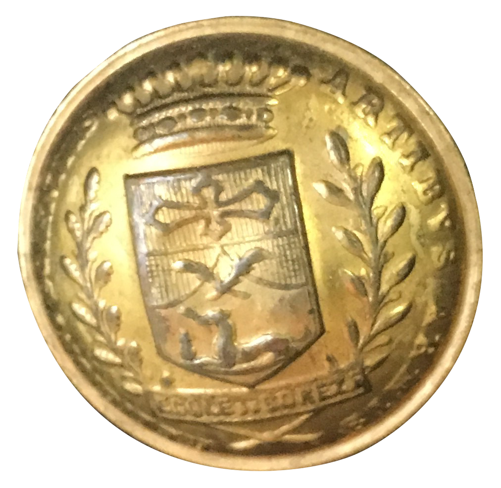 Bouton-photo_1(2)