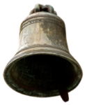 Cloche-AFC_013-credit Donatien Rousseau (9)