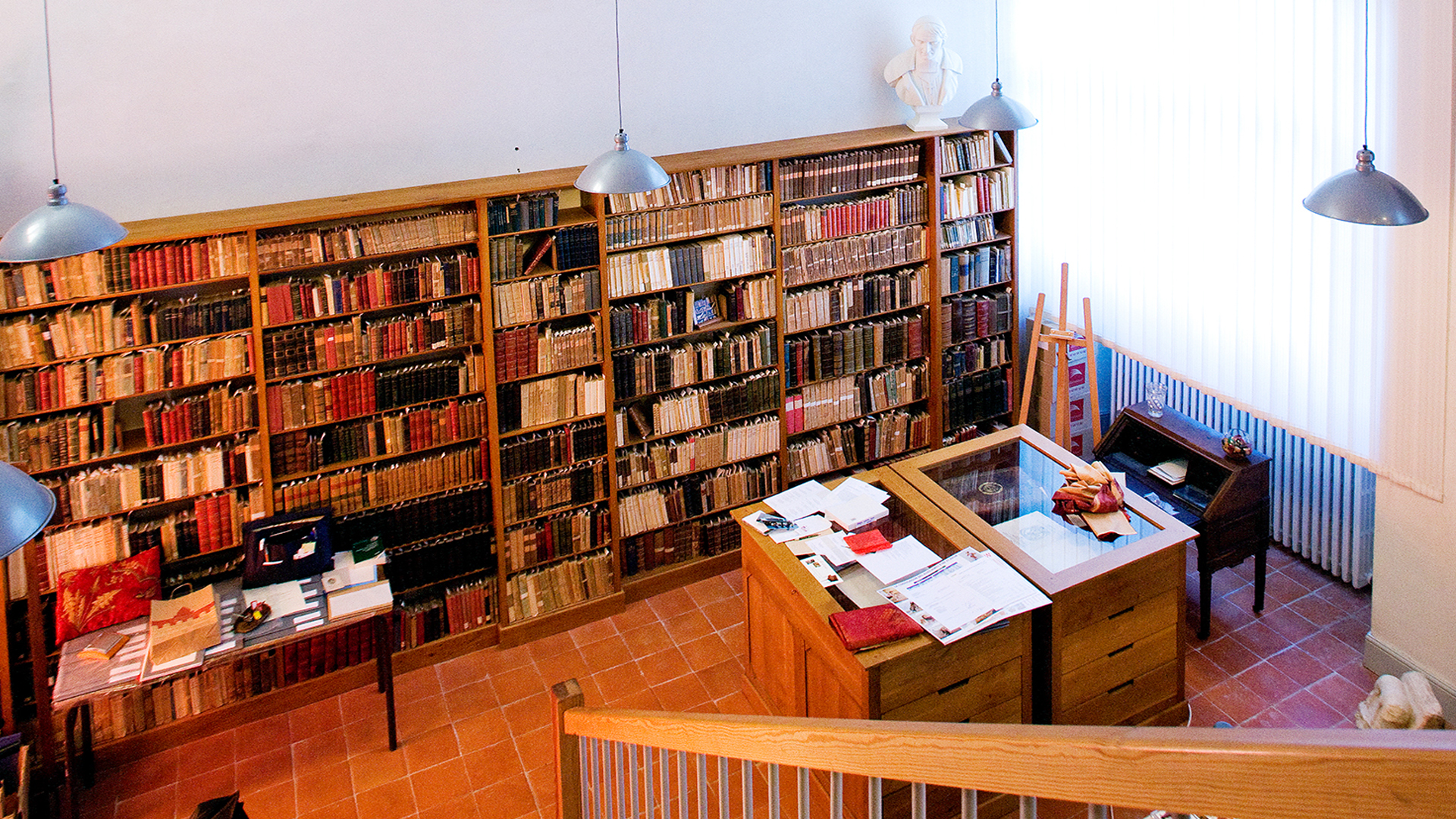 zone2_2_musees_archives_citesoreze_1920x1080px-JC
