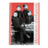 Cahier souple Mémoires d'enfances