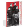 Cahier souple Mémoires d'enfances – Image 2