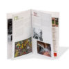 Sorèze à la lettre - Petit guide illustré – Image 4