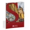 Sorèze à la lettre - Petit guide illustré – Image 2