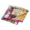 Foulard Prairial – Image 2