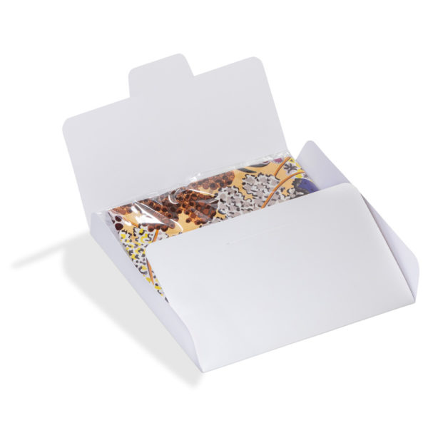 Foulard Prairial – Image 4