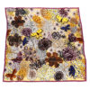Foulard Prairial – Image 3