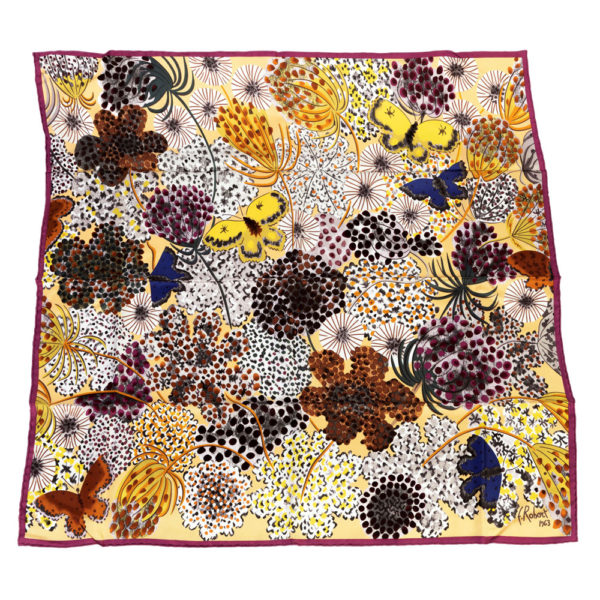 Foulard Prairial – Image 3