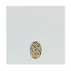 Foulard Prairial – Image 5