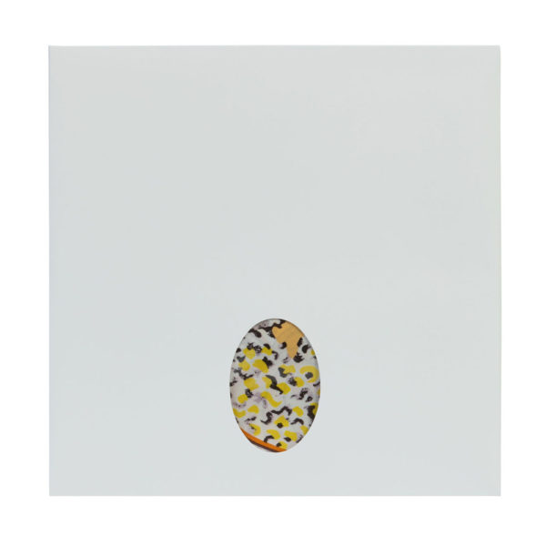 Foulard Prairial – Image 5