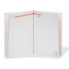 Cahier souple Mémoires d'enfances – Image 4