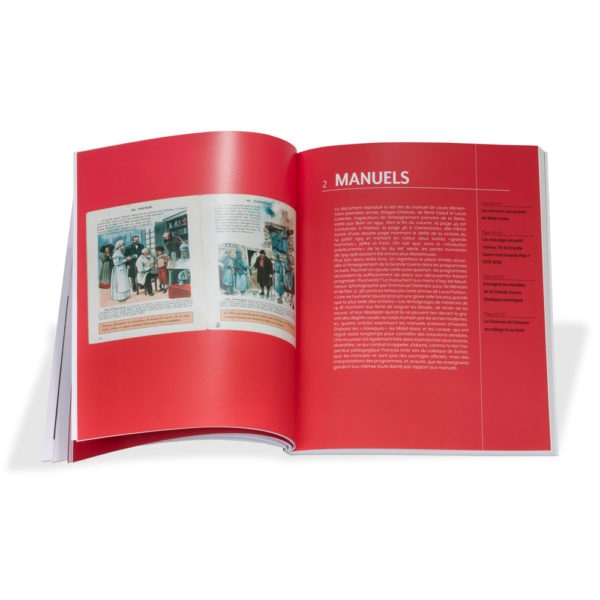 Enseigner la grande guerre – Image 3