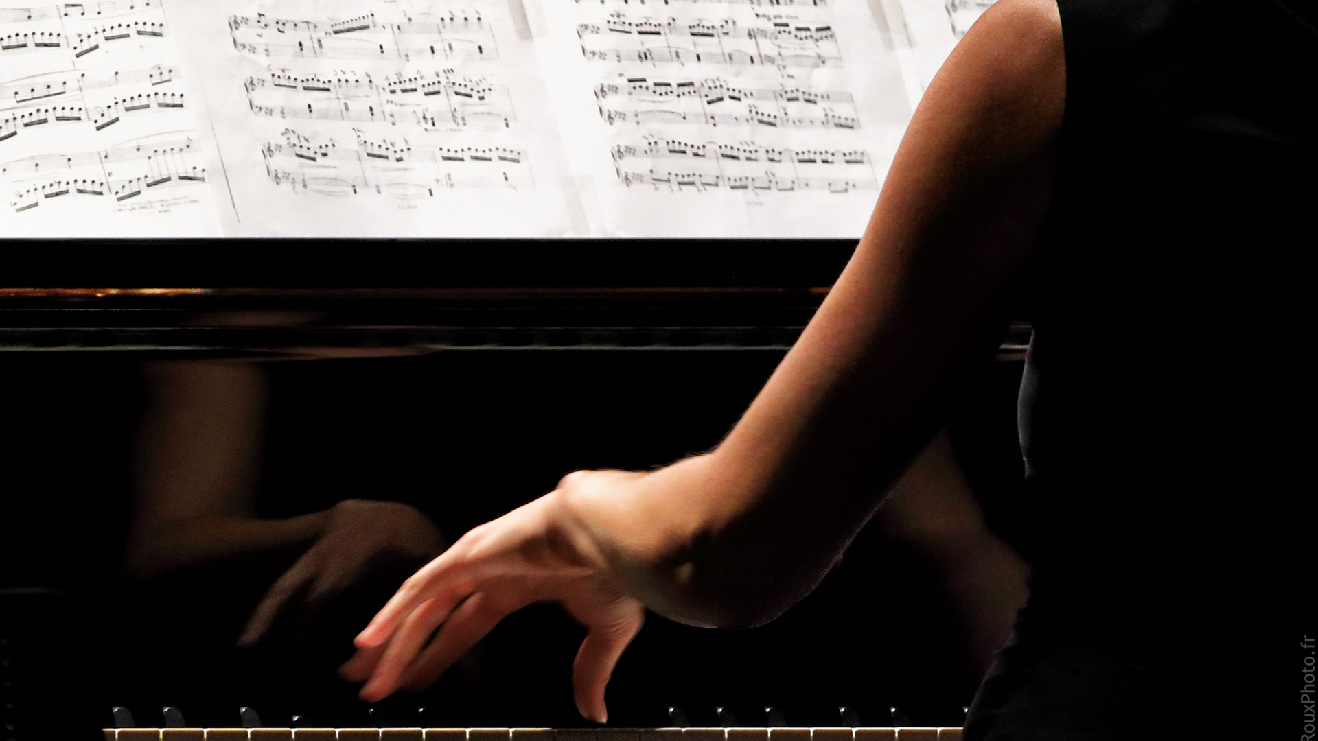 festivalpiano