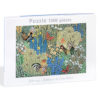 Puzzle Juin (1000 pces)