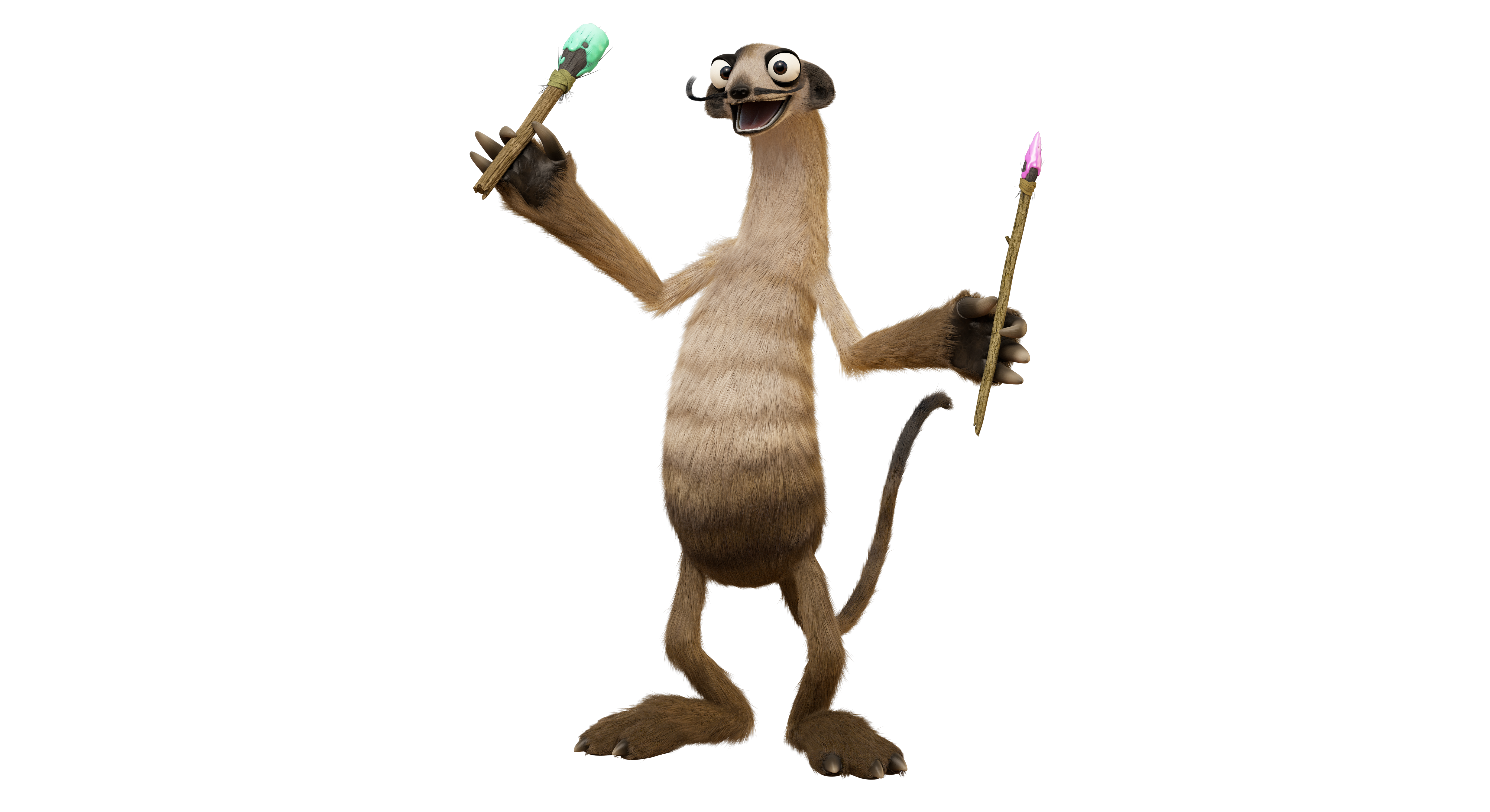 Meerkat_Salvador_Posing_02(1)