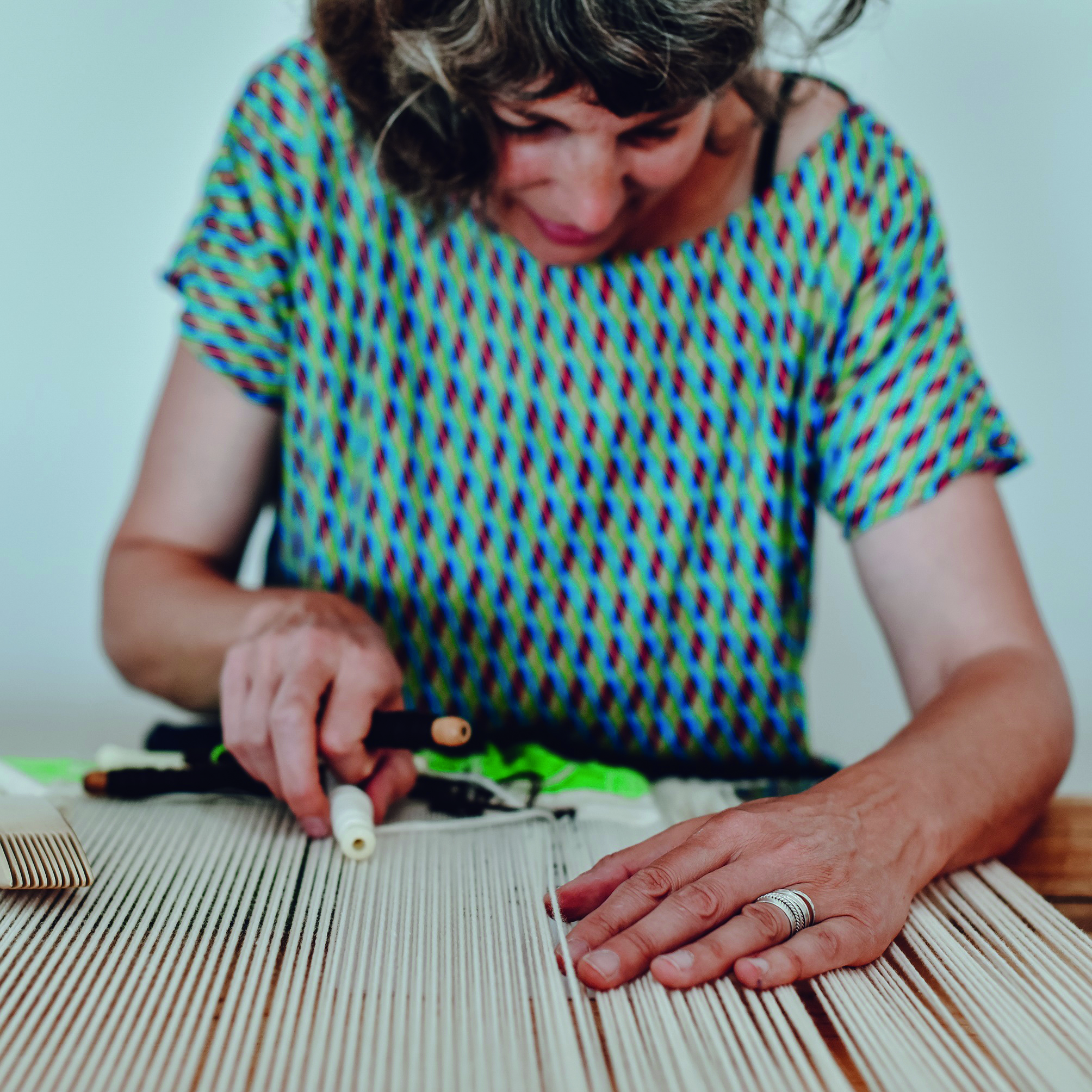 Photo Atelier Cc Brindelaine