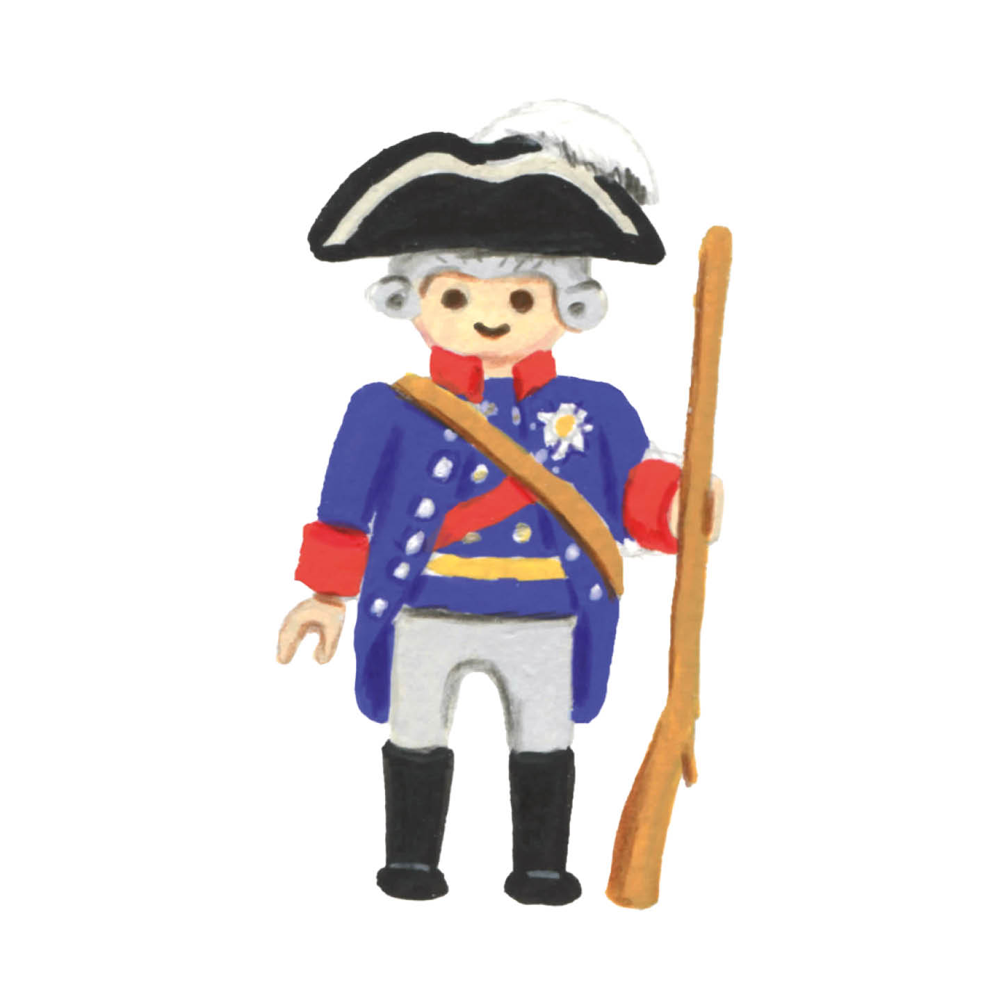 playmobil 1080x1080px