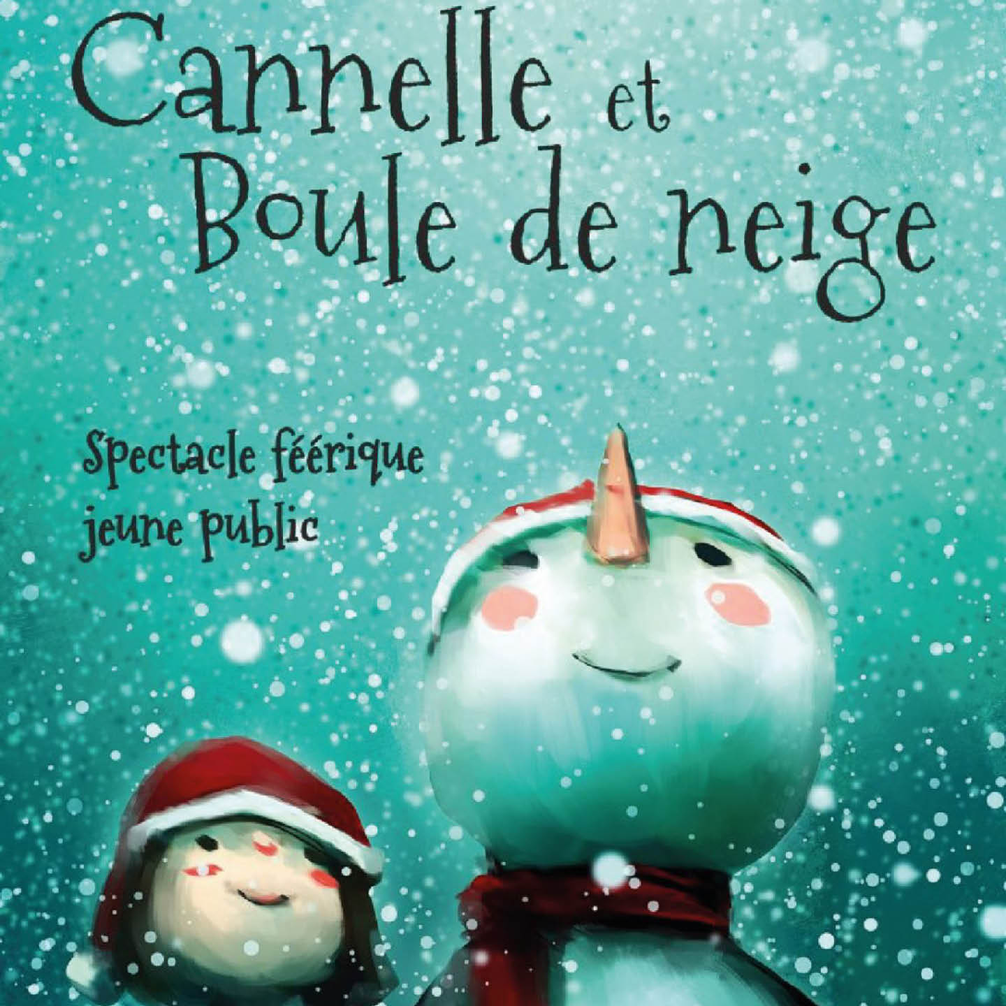 spectacles popatex fin d’annee